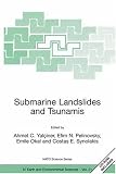 Submarine Landslides and Tsunamis (NATO ASI SERIES)