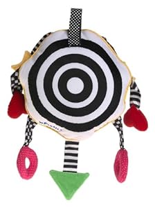 Where to find Manhattan Toy Whoozit Soft Toy