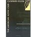 Mountain Sickness: Prevention, Recognition, and Treatment (American Alpine Club Climber's Guide)