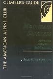 Mountain Sickness: Prevention, Recognition, and Treatment (American Alpine Club Climber's Guide)