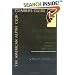 Mountain Sickness: Prevention, Recognition, and Treatment (American Alpine Club Climber's Guide)