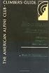 Mountain Sickness: Prevention, Recognition, and Treatment (American Alpine Club Climber's Guide)