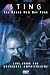Sting The Brand New Day Tour / Live From The Universal Amphitheatre