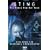 Sting The Brand New Day Tour / Live From The Universal Amphitheatre