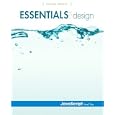 Essentials for Design JavaScript - Level two (Essentials for Design)