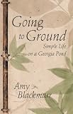 GOING TO GROUND