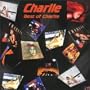 Best Of Charlie