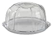 Nordic Ware Deluxe Bundt Cake Keeper