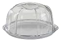 Nordic Ware Deluxe Bundt Cake Keeper