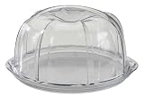 Nordic Ware Deluxe Bundt Cake Keeper