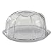 Nordic Ware Deluxe Bundt Cake Keeper