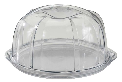 price Nordic Ware 50001
