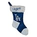 Los Angeles Dodgers Stocking - 17