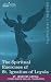 The Spiritual Exercises of St. Ignatius of Loyola by St. Ignatius Loyola ISBN 1602063737
