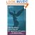 The Spiritual Exercises of St. Ignatius of Loyola