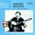 Andr�s Segovia: 1927 - 1939 Recordings, Volume 1