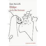 Détails sur le produit