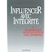 Psychologie sociale, communication, influence