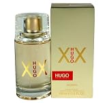 Hugo XX Women 3.3oz EDT Spray