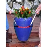 PotLifter - Heavy Lifting Tool