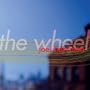 The Wheel