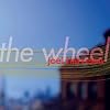 The Wheel