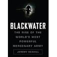 Blackwater: The Rise of the World
