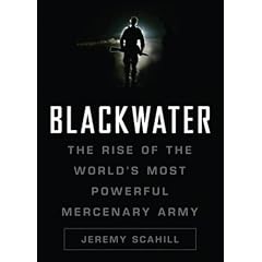 Blackwater Book