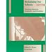 Reclaiming Our Schools: Teaching Character, Academics, and Discipline (2nd Edition)