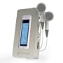 Virgin PulseMP3 Player W/FM Tuner, Voice Recorder, SD Slot