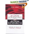 Action Learning, Action Research by  Kember
