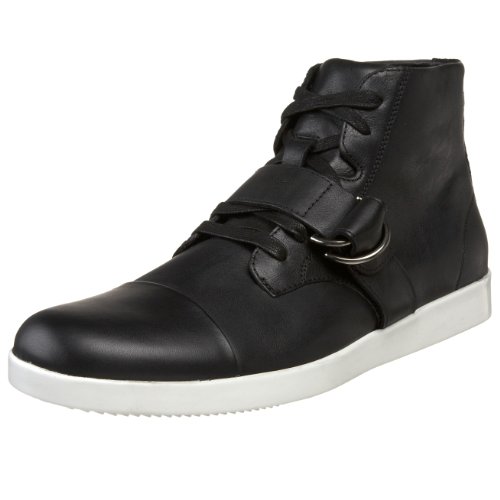 Kenneth Cole New York Men's Metro Land High Top product image