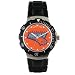 Game Time Men's NBA Charlotte Bobcats Agent Series Watch #BD-CHA