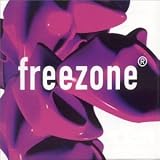 Review Various Artists  / Freezone Vol.7: Seven Is Seven Is