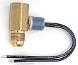 Derale 13021 In-Line Fan Thermostat Kit