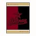 Biederlack Houston Astros All-Star Blanket