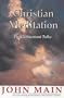 Christian Meditation: The Gethsemani Talks