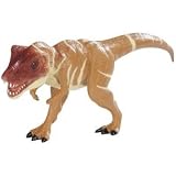 Tyrannosaurus Rex, Plastic, Wild Republic