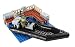 Character Building Royal Navy Assault Rib Mini Construction Playset_s-1