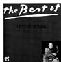 The Best of Lester Young