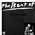 The Best of Lester Young