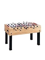 Garlando Futbolín G-500