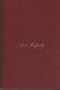 Through Elegant Eyes Stories of Austro and Men Who Know Everything