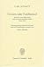 Produkt-Bild: Frieden oder Pazifismus?: Arbeiten zum V&ouml;lkerrecht und zur internationalen Politik 1924-1978