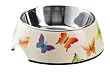 Hunter 91860 Melamin-Napf 160 ml, Butterfly