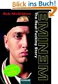 EMINEM. The Real Fucking Story