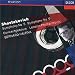 Shostakovich: Symphonies Nos 5 & 9