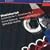Shostakovich: Symphonies Nos 5 & 9