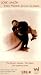 Jose Limon: Three Modern Dance Classics - The Moor's Pavane, The Traitor, The Emperor Jones [VHS]