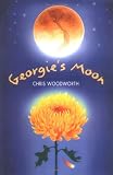 Georgies Moon